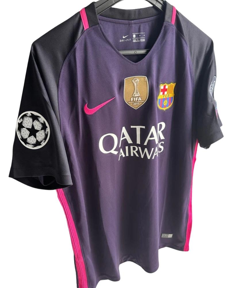 Koszulka_Pikarska_FC_Barcelona_20162017_Away_Retro