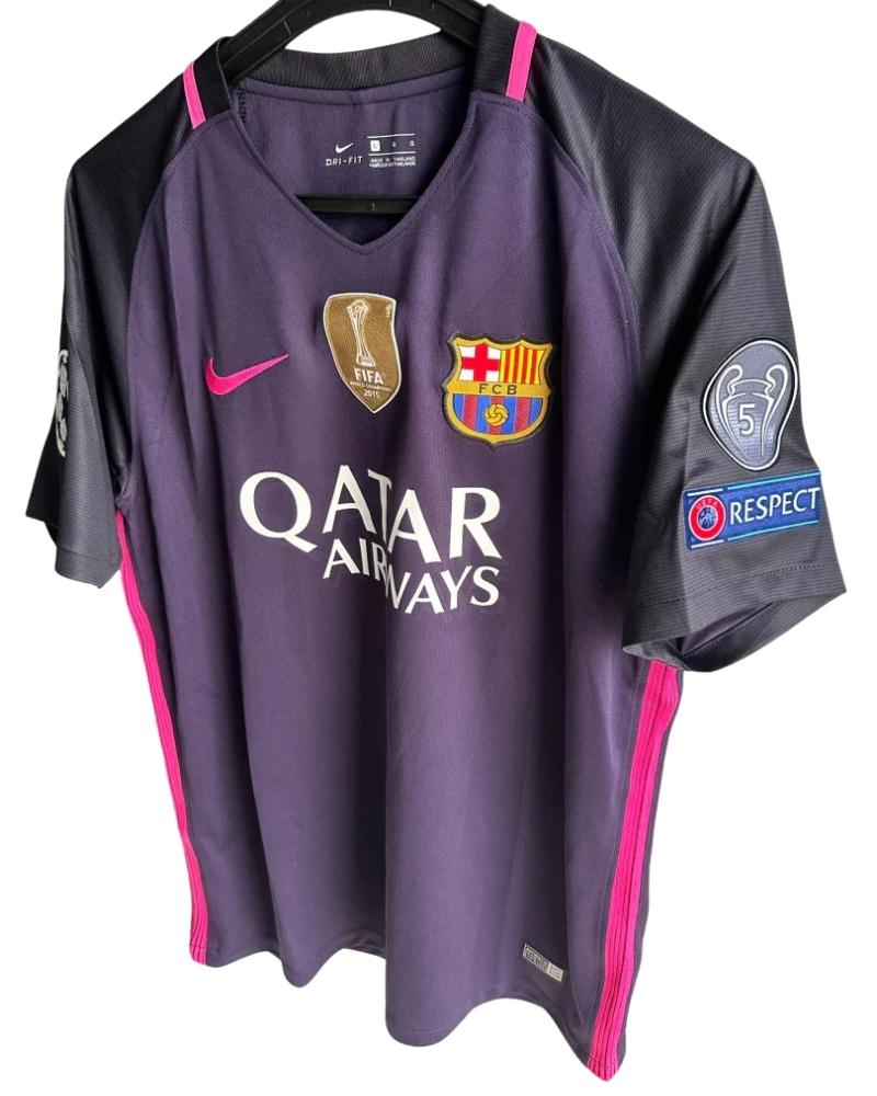 Koszulka_Pikarska_FC_Barcelona_20162017_Away_Retro