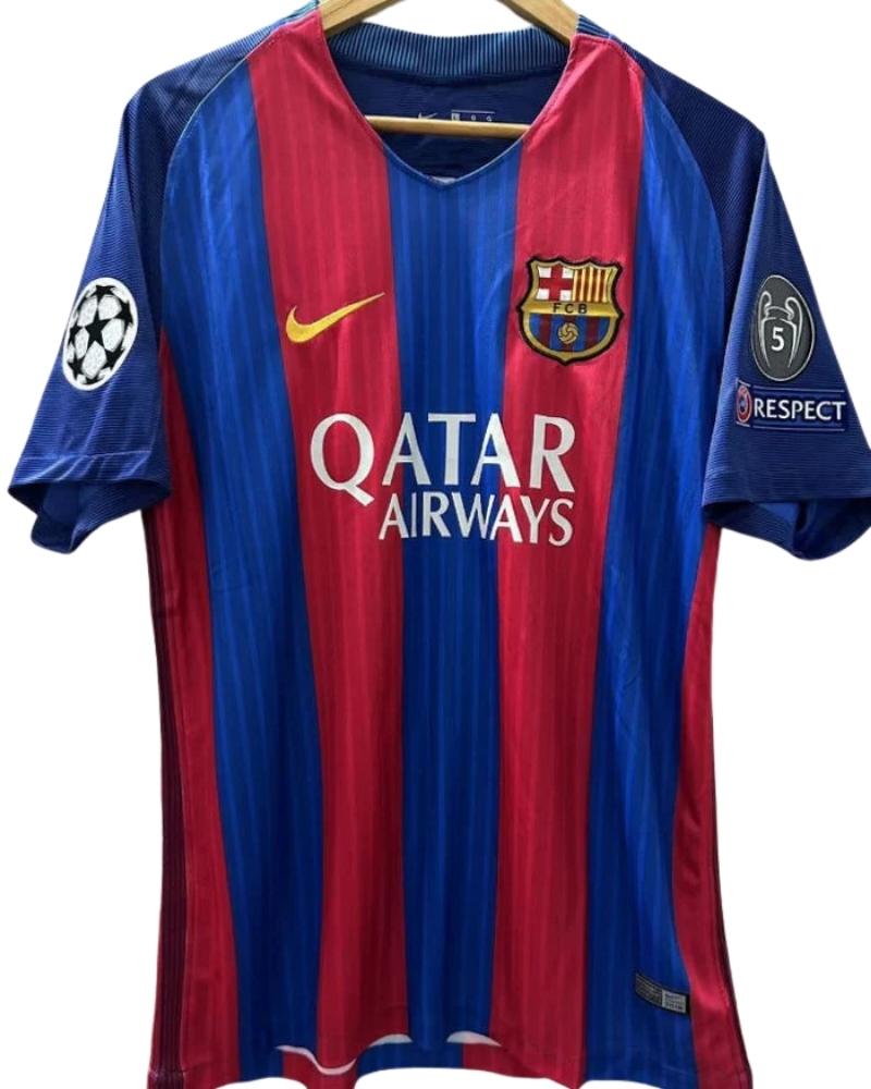 Koszulka_Pikarska_FC_Barcelona_20162017_Away_Retro