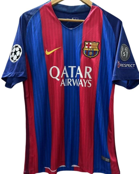 Koszulka_Pikarska_FC_Barcelona_20162017_Away_Retro