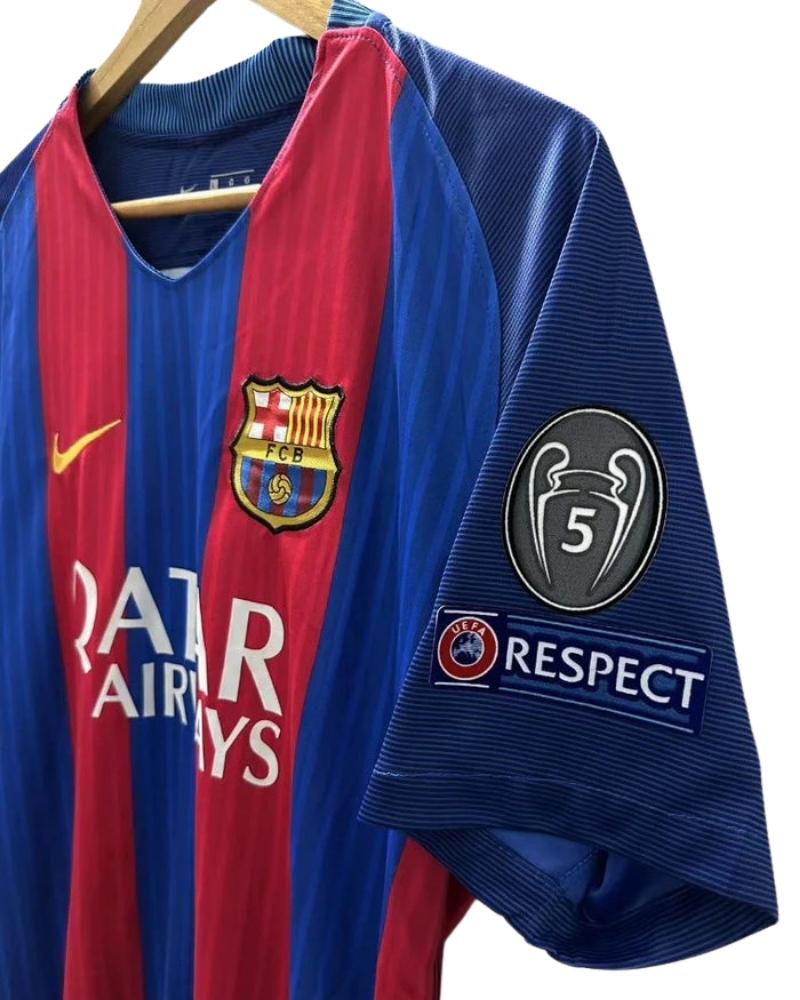 Koszulka_Pikarska_FC_Barcelona_20162017_Away_Retro