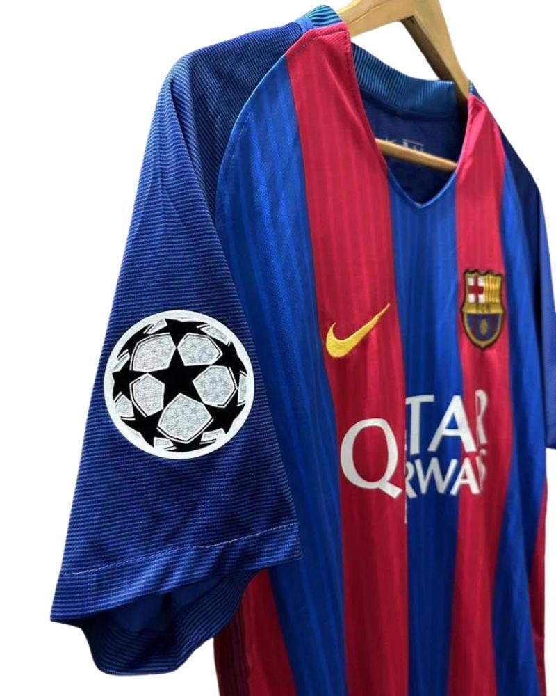 Koszulka_Pikarska_FC_Barcelona_20162017_Away_Retro