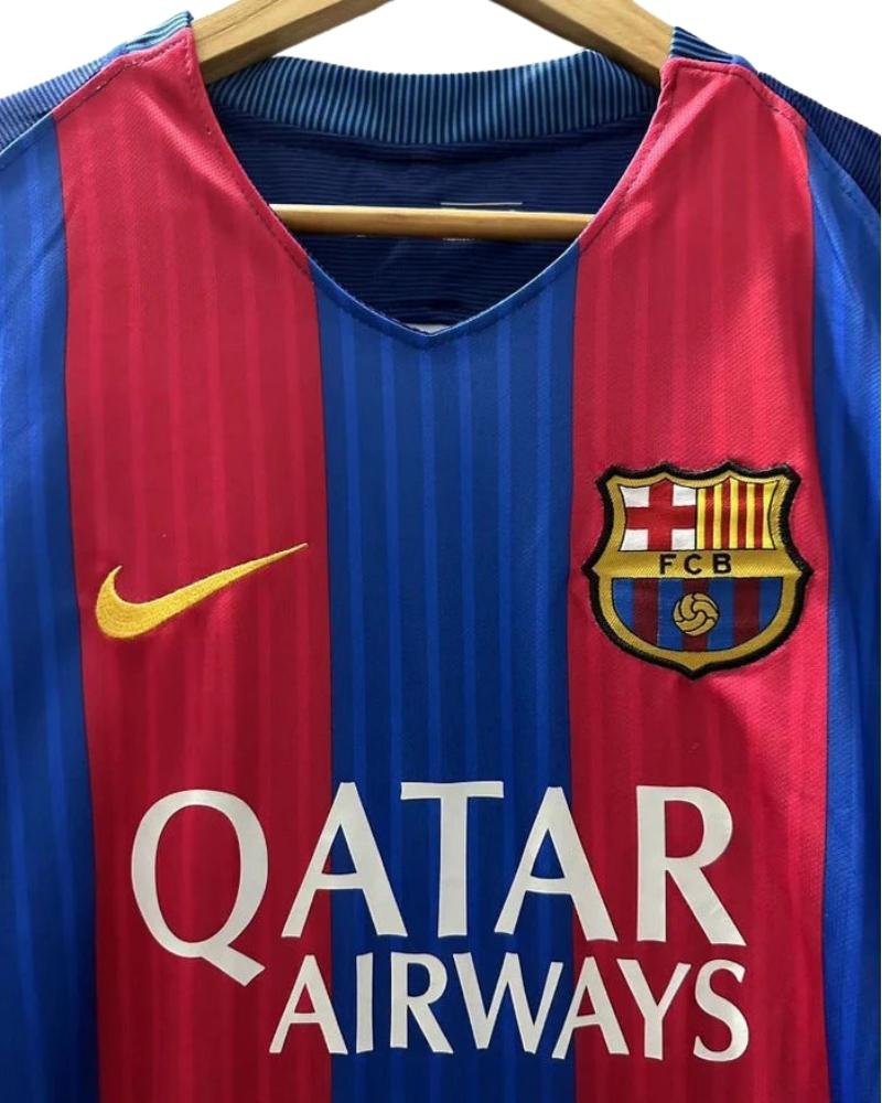 Koszulka_Pikarska_FC_Barcelona_20162017_Away_Retro