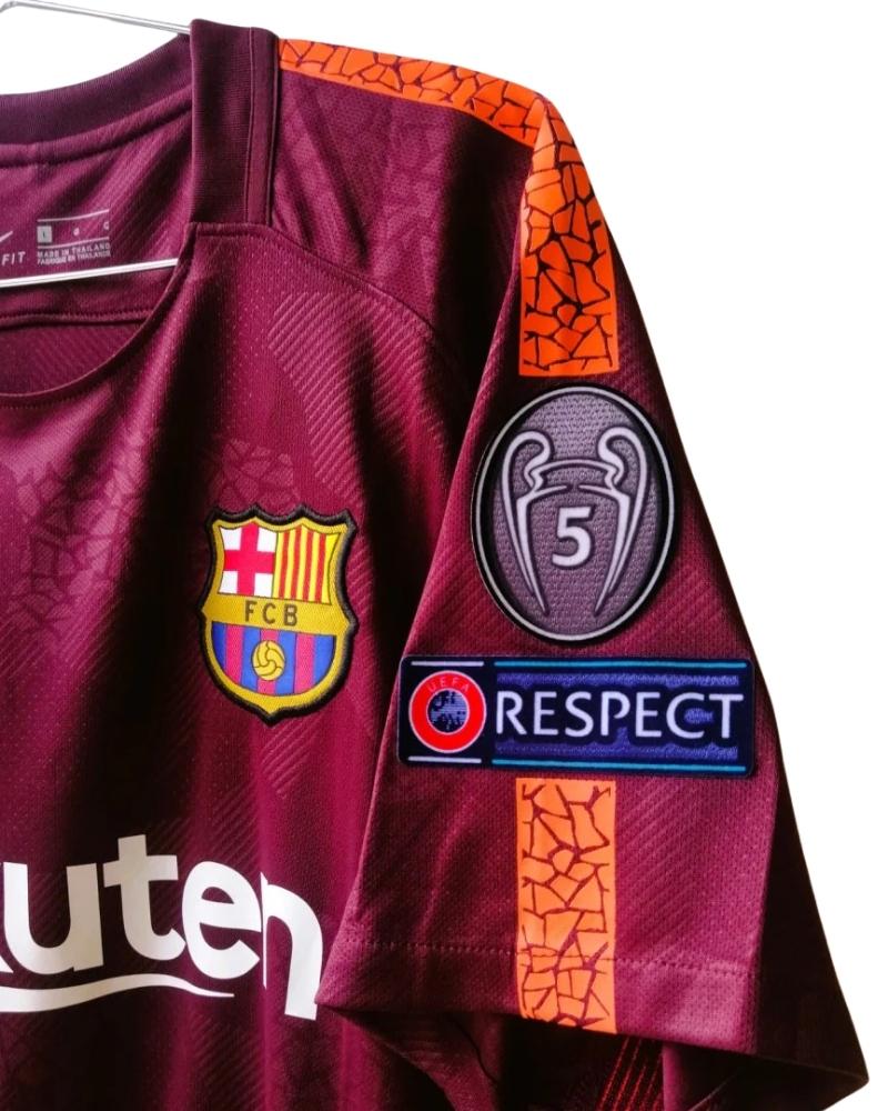 Koszulka_Pikarska_FC_Barcelona_20172018_Away_Retro