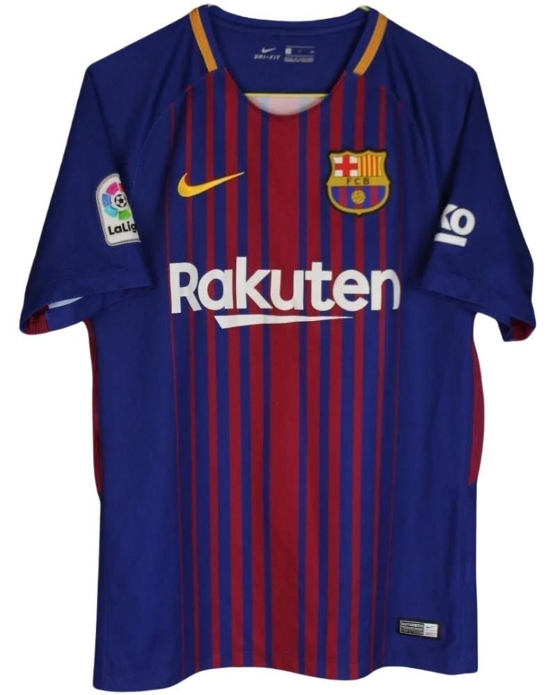 Koszulka_Pikarska_FC_Barcelona_20172018_Home_Retro