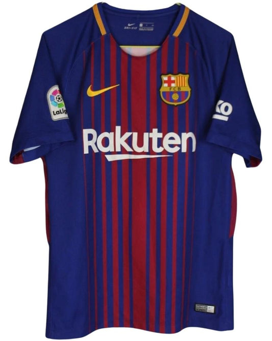 Koszulka_Pikarska_FC_Barcelona_20172018_Home_Retro