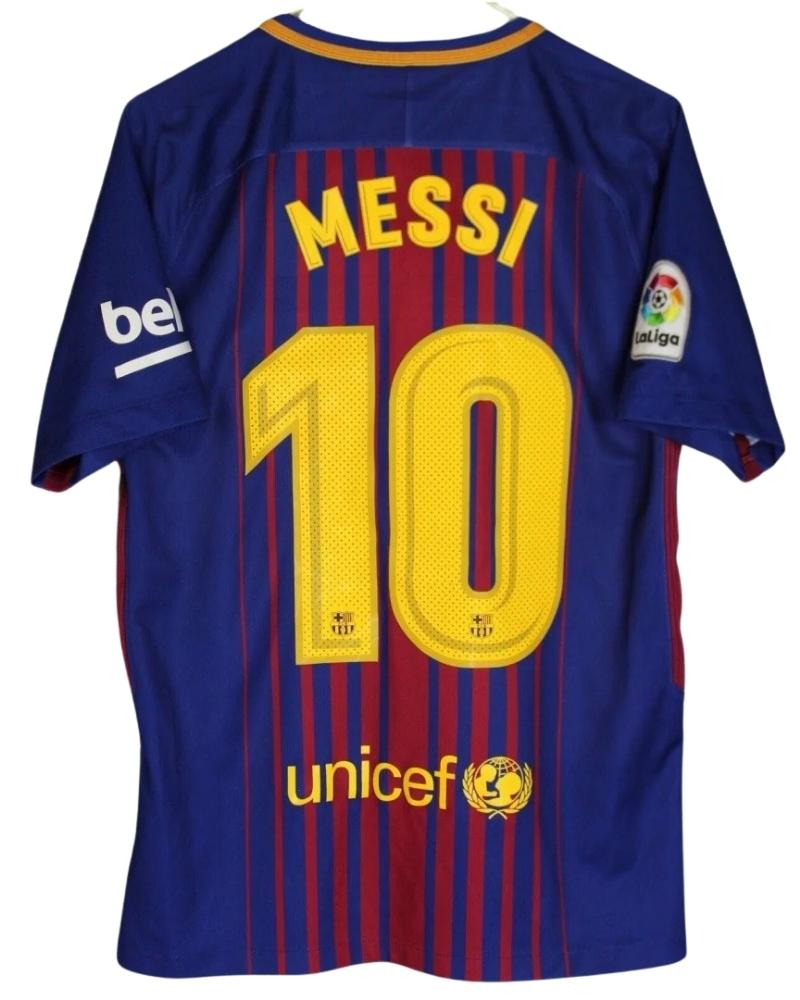 Koszulka_Pikarska_FC_Barcelona_20172018_Home_Retro