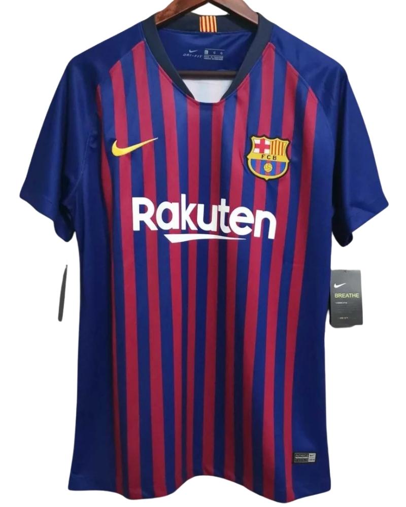 Koszulka_Pikarska_FC_Barcelona_20182019_Home_Retro