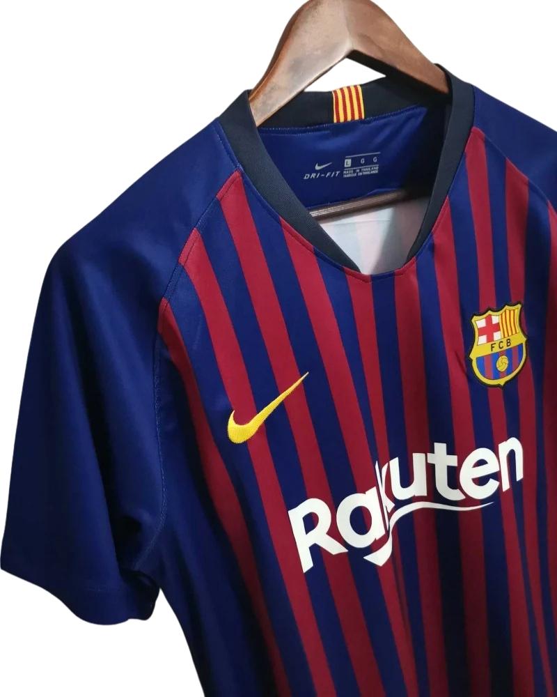 Koszulka_Pikarska_FC_Barcelona_20182019_Home_Retro