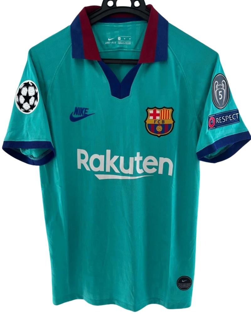Koszulka_Pikarska_FC_Barcelona_20192020_3rd_Retro