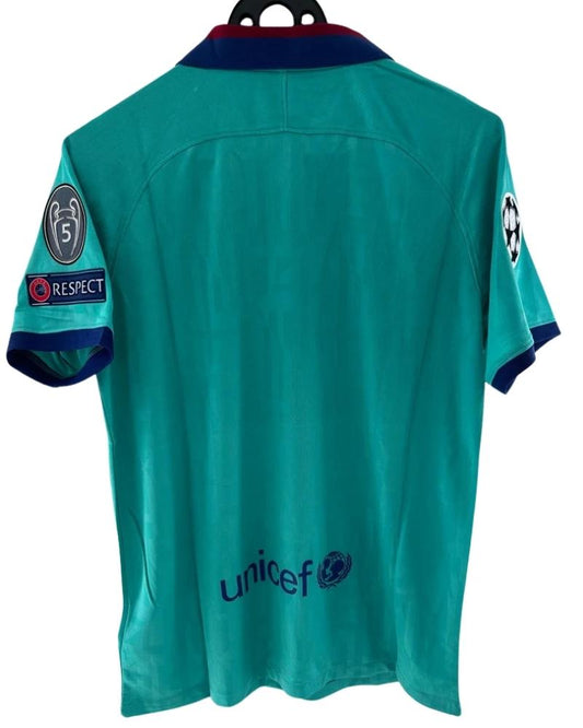 Koszulka_Pikarska_FC_Barcelona_20192020_3rd_Retro