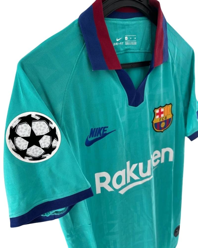 Koszulka_Pikarska_FC_Barcelona_20192020_3rd_Retro