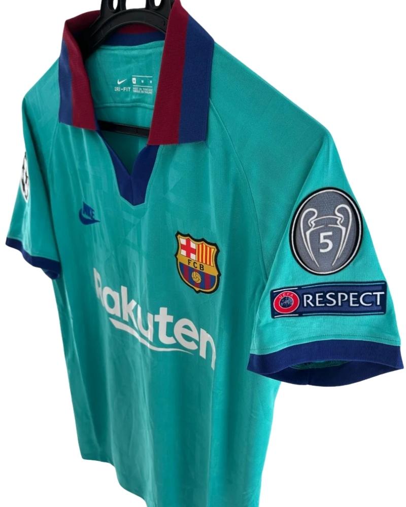 Koszulka_Pikarska_FC_Barcelona_20192020_3rd_Retro