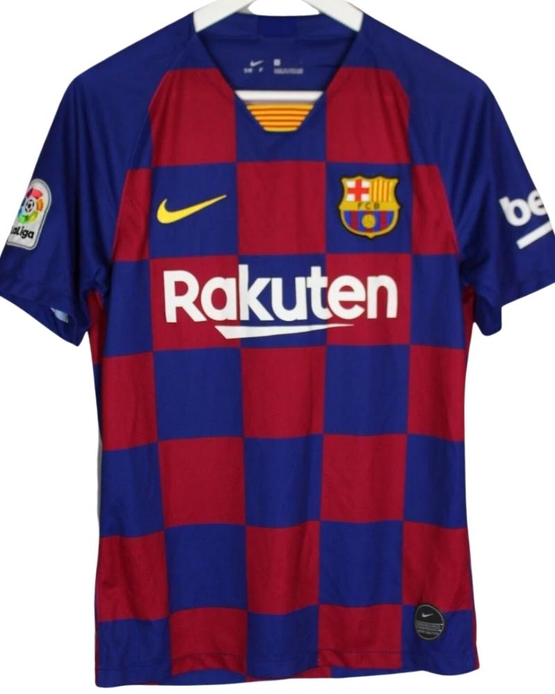 Koszulka_Pikarska_FC_Barcelona_20192020_Home_Retro