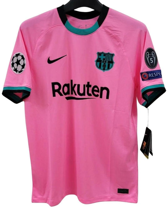 Koszulka_Pikarska_FC_Barcelona_20202021_3rd_Retro