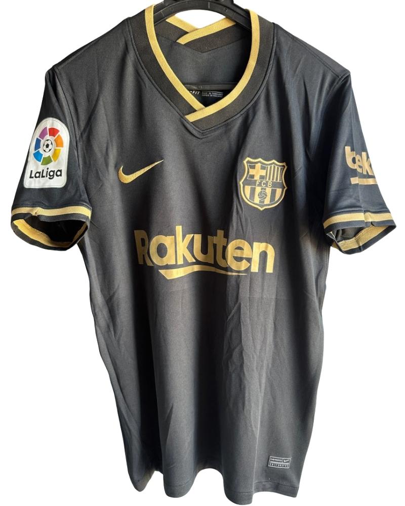 Koszulka_Pikarska_FC_Barcelona_20202021_Away_Retro