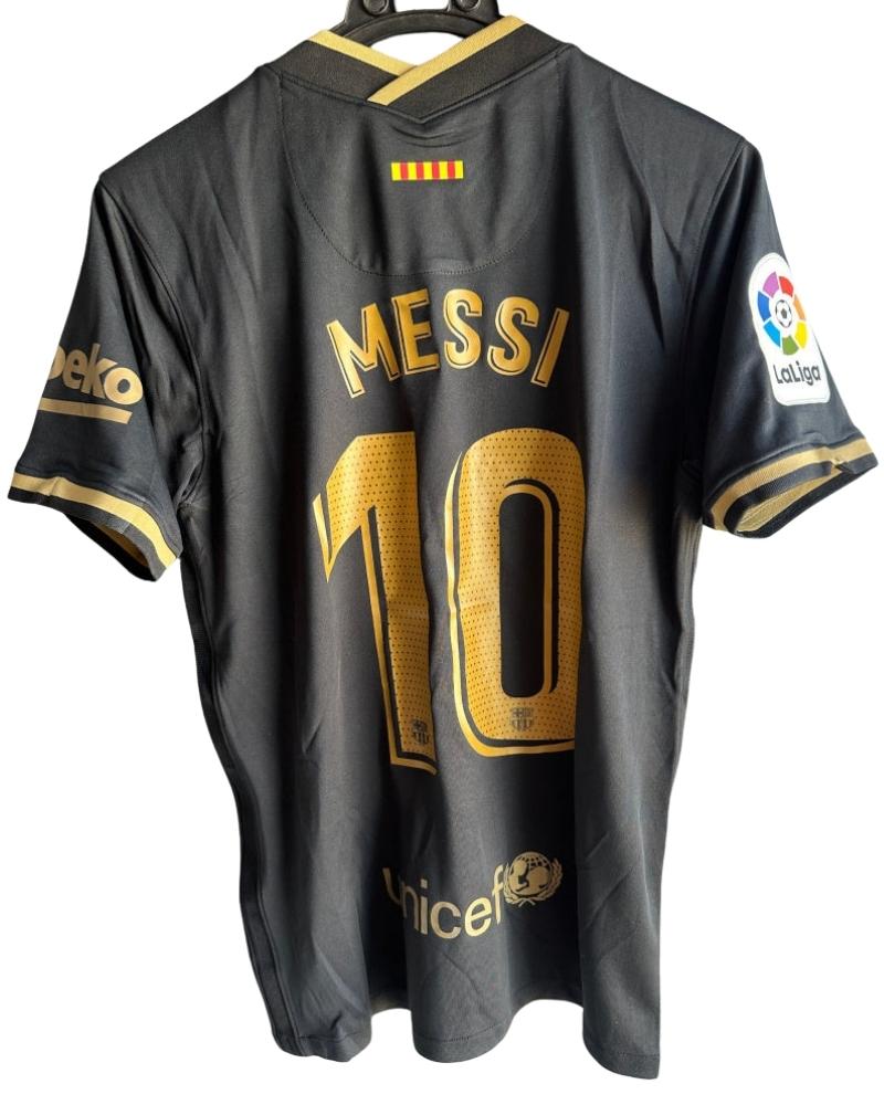 Koszulka_Pikarska_FC_Barcelona_20202021_Away_Retro