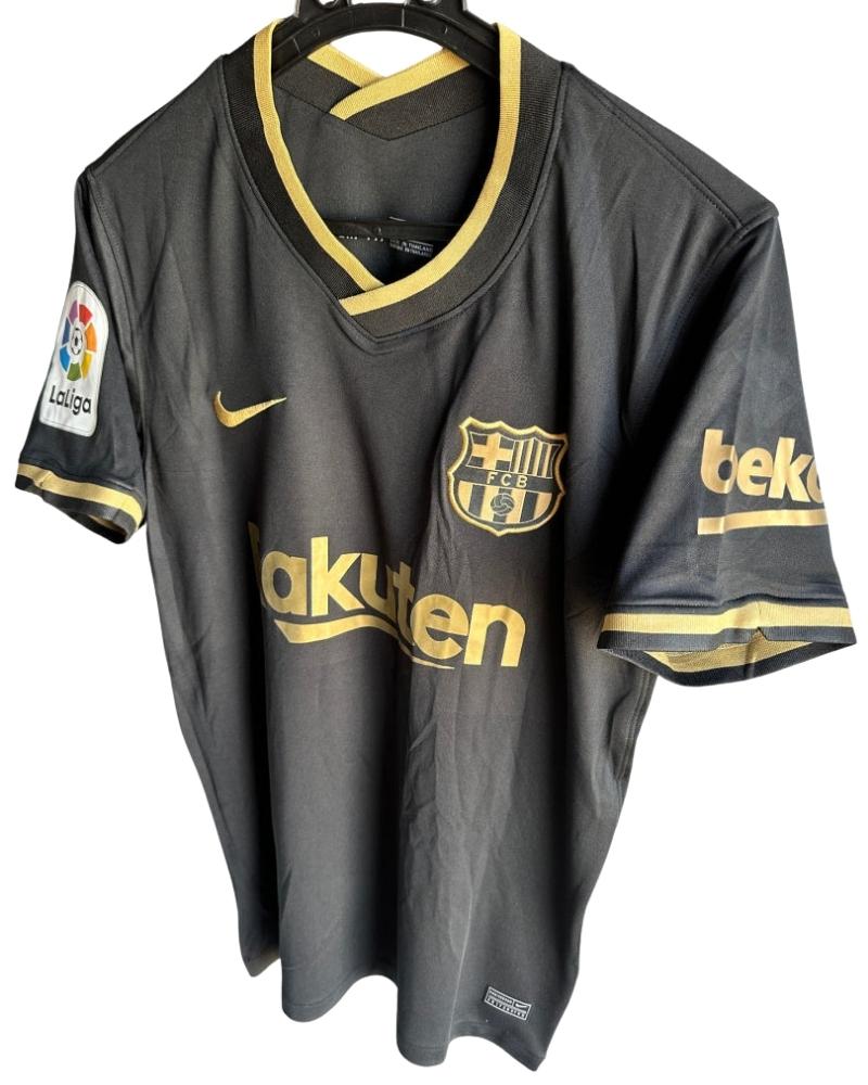 Koszulka_Pikarska_FC_Barcelona_20202021_Away_Retro