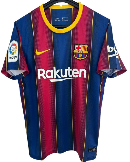 Koszulka_Pikarska_FC_Barcelona_20202021_Home_Retro