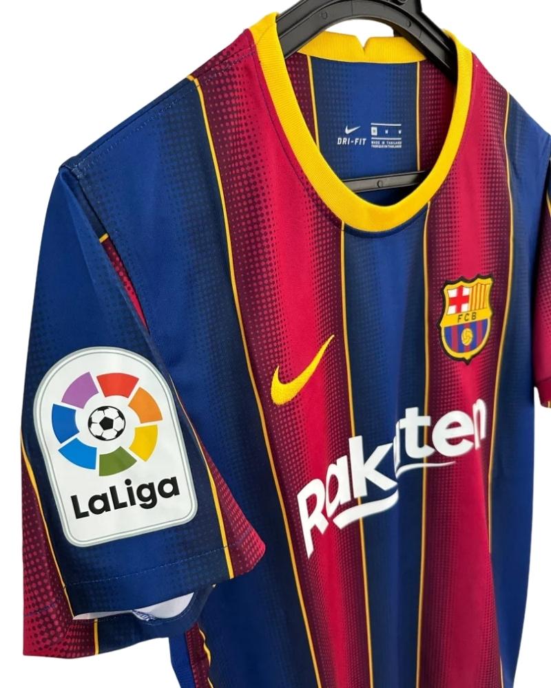 Koszulka_Pikarska_FC_Barcelona_20202021_Home_Retro
