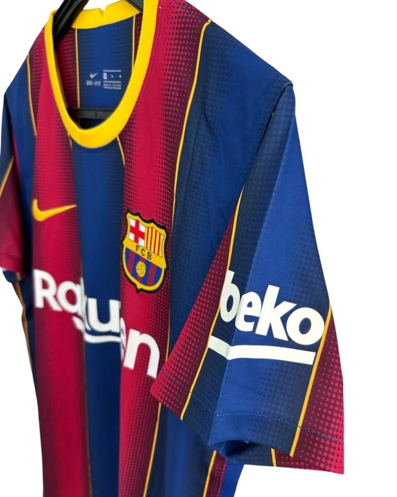 Koszulka_Pikarska_FC_Barcelona_20202021_Home_Retro
