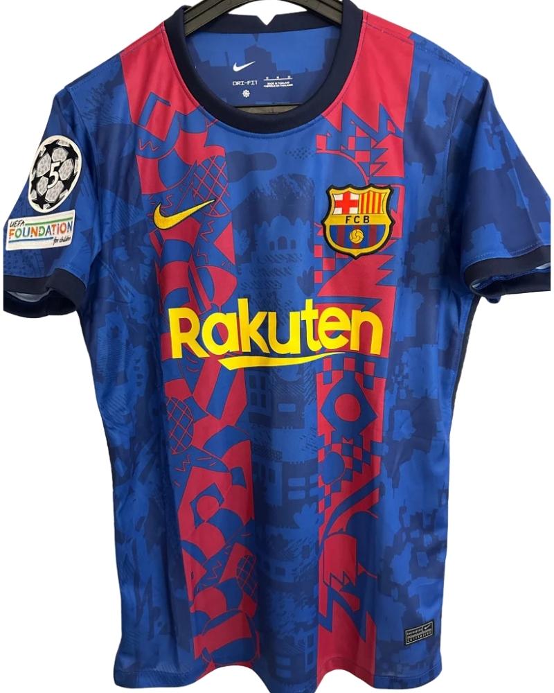 Koszulka_Pikarska_FC_Barcelona_20212022_Home_Retro