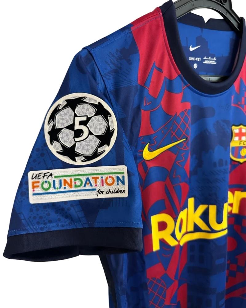 Koszulka_Pikarska_FC_Barcelona_20212022_Home_Retro