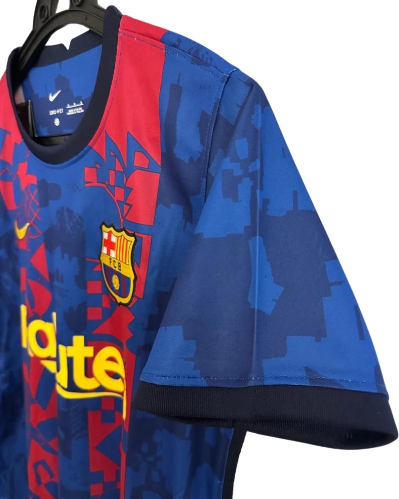 Koszulka_Pikarska_FC_Barcelona_20212022_Home_Retro