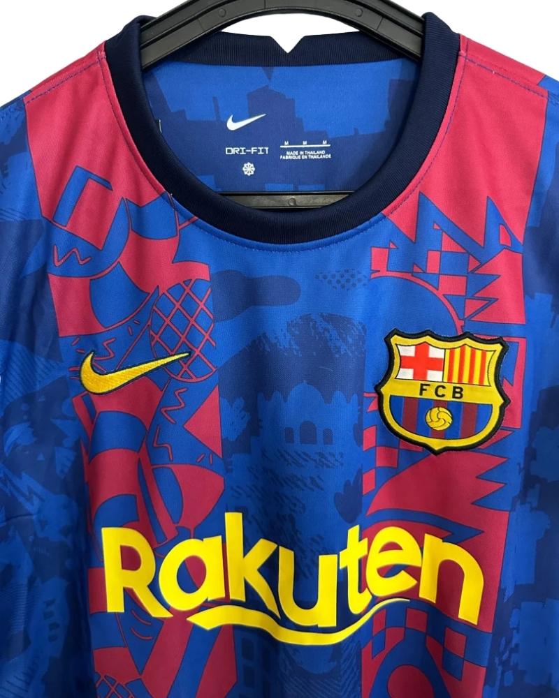 Koszulka_Pikarska_FC_Barcelona_20212022_Home_Retro