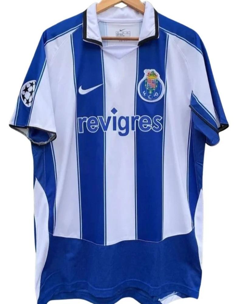 Koszulka_Pikarska_FC_Porto_20032004_Home_Retro