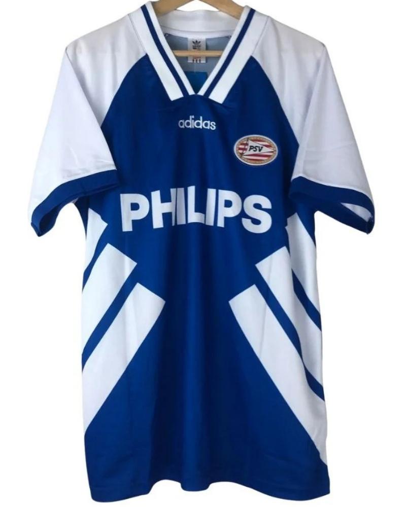 Koszulka_Pikarska_PSV_Eindhoven_19941995_Away_Retro