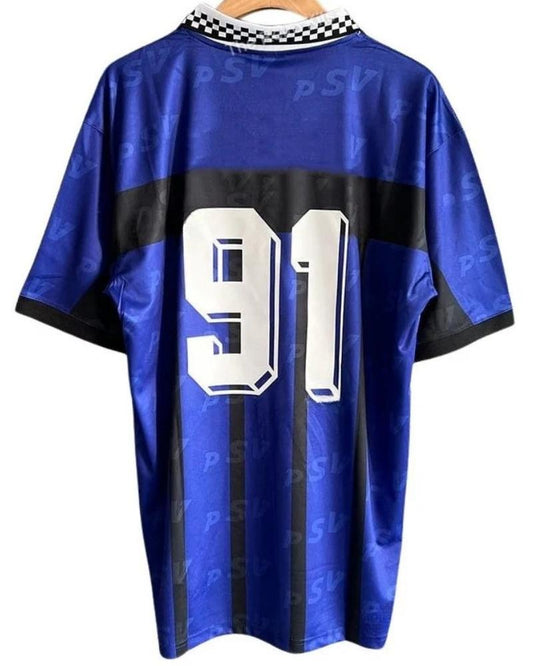 Koszulka_Pikarska_PSV_Eindhoven_19951996_Away_Retro