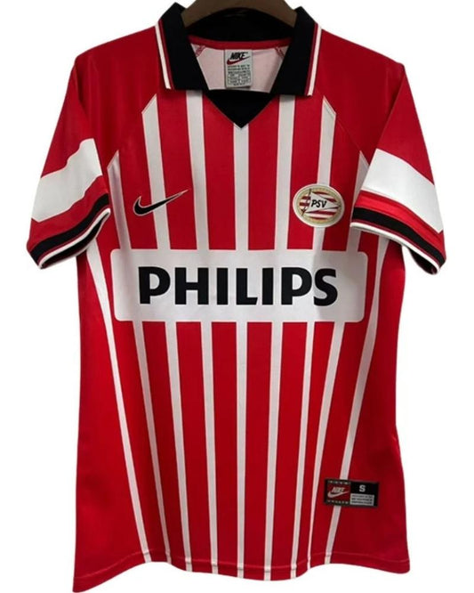 Koszulka_Pikarska_PSV_Eindhoven_19971998_Home_Retro