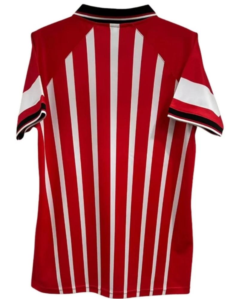 Koszulka_Pikarska_PSV_Eindhoven_19971998_Home_Retro