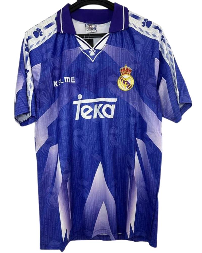 Koszulka_Pikarska_Real_Madryt_19961997_Away_Retro