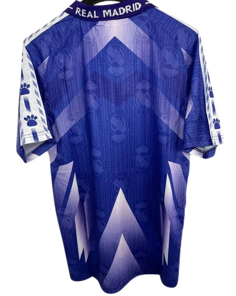 Koszulka_Pikarska_Real_Madryt_19961997_Away_Retro