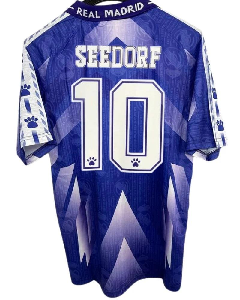 Koszulka_Pikarska_Real_Madryt_19961997_Away_Retro