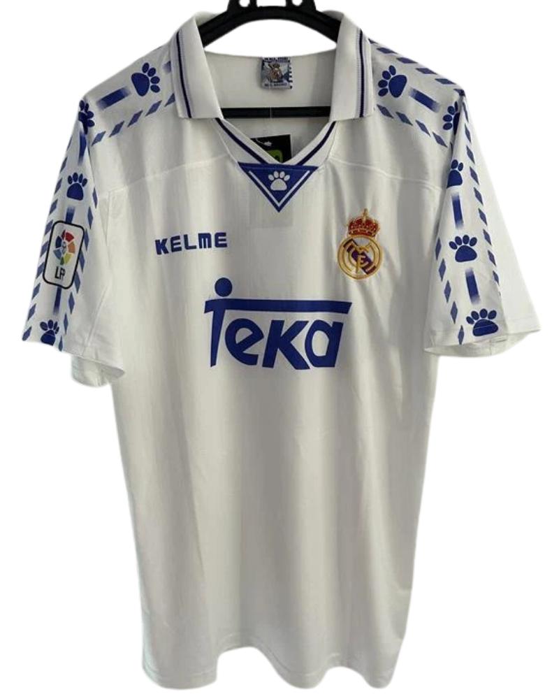 Koszulka_Pikarska_Real_Madryt_19961997_Home_Retro
