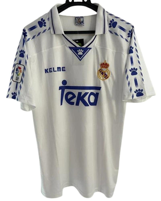 Koszulka_Pikarska_Real_Madryt_19961997_Home_Retro