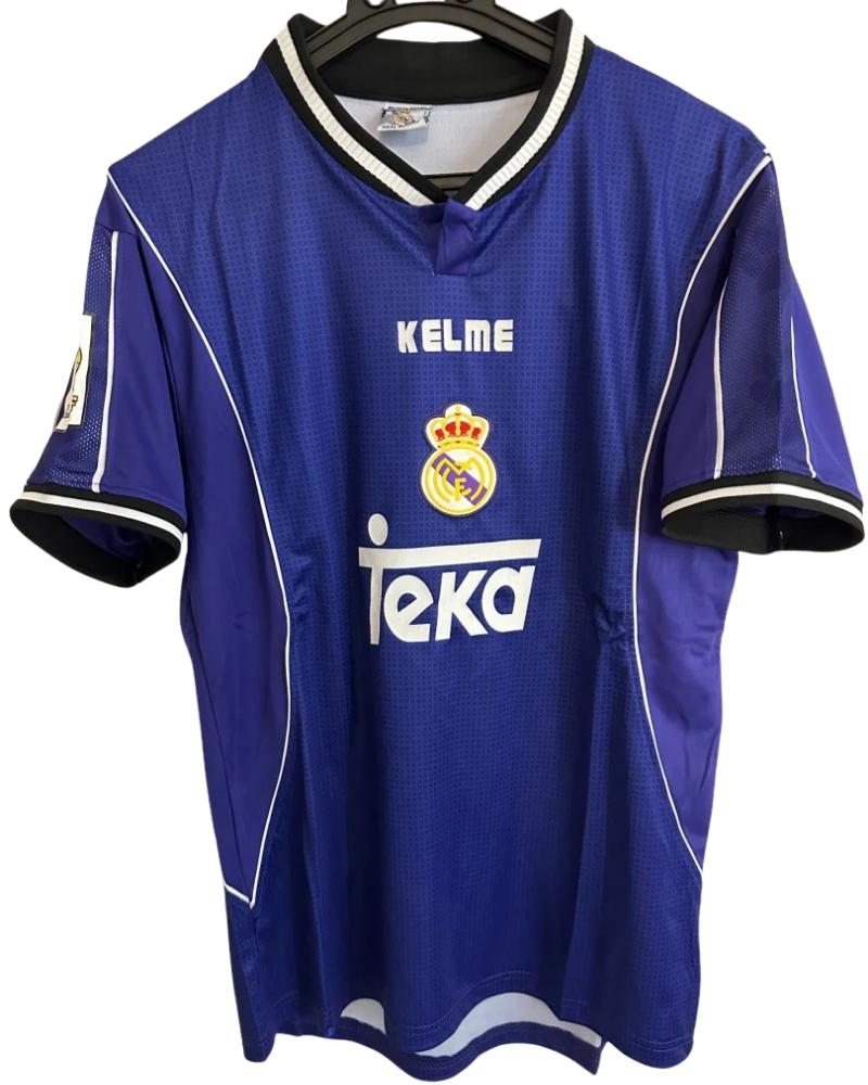 Koszulka_Pikarska_Real_Madryt_19971998_Away_Retro