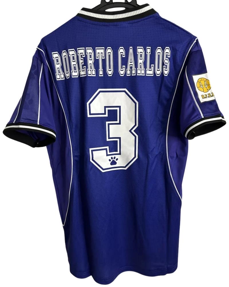Koszulka_Pikarska_Real_Madryt_19971998_Away_Retro