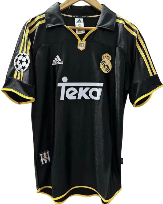 Koszulka_Pikarska_Real_Madryt_19992000_UCL_Final_Retro