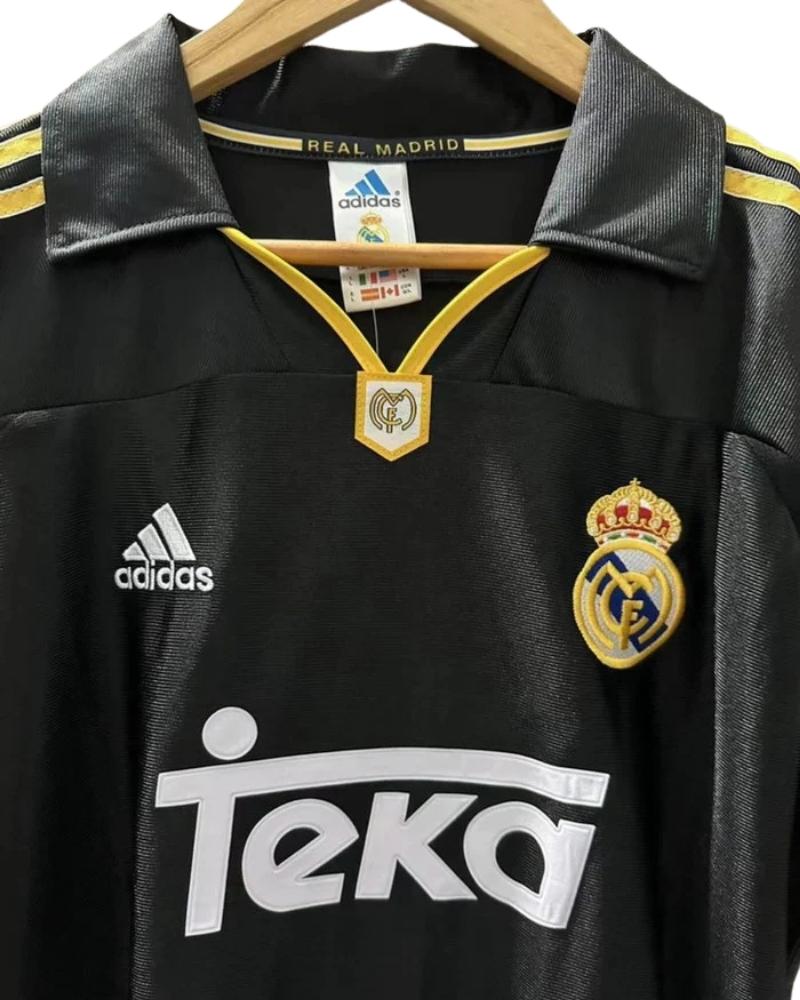 Koszulka_Pikarska_Real_Madryt_19992000_UCL_Final_Retro