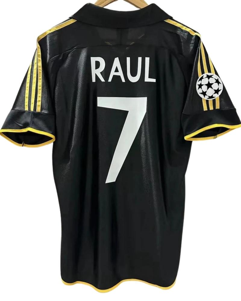 Koszulka_Pikarska_Real_Madryt_19992000_UCL_Final_Retro