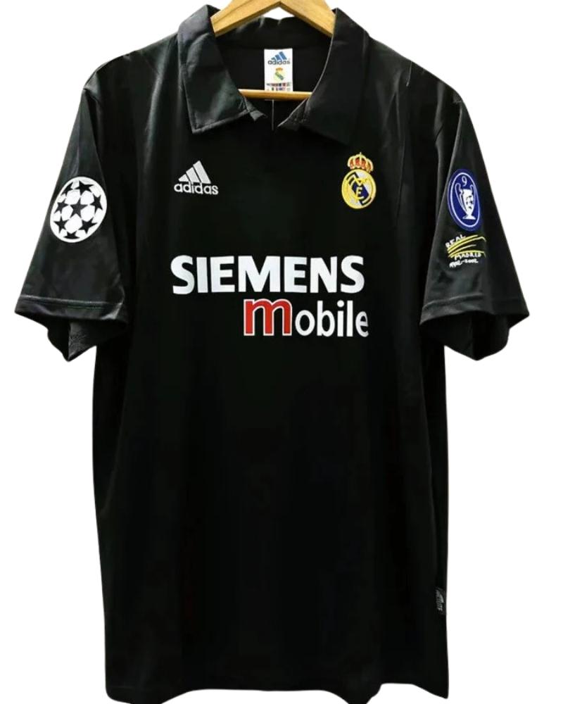 Koszulka_Pikarska_Real_Madryt_20022003_Away_Retro