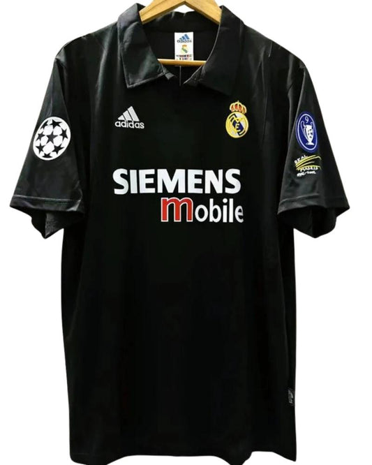Koszulka_Pikarska_Real_Madryt_20022003_Away_Retro