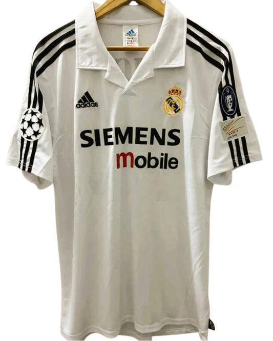 Koszulka_Pikarska_Real_Madryt_20022003_Home_Retro