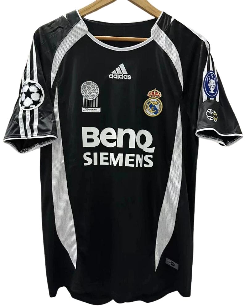 Koszulka_Pikarska_Real_Madryt_20062007_Away_Retro
