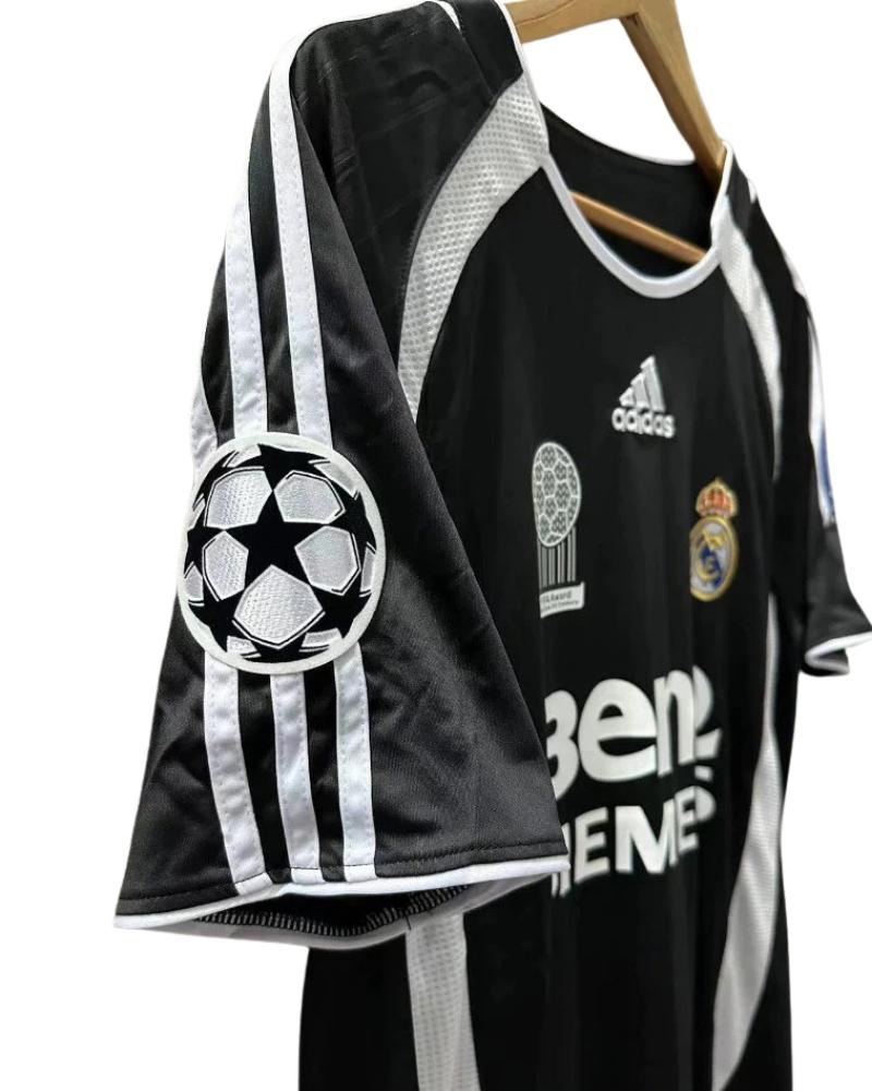 Koszulka_Pikarska_Real_Madryt_20062007_Away_Retro