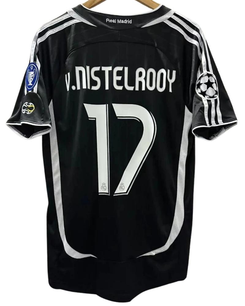 Koszulka_Pikarska_Real_Madryt_20062007_Away_Retro